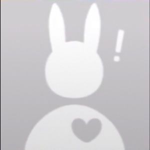 Meet your Posher, Intan